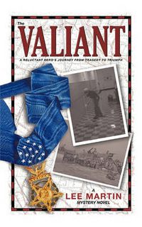 Cover image for The Valiant