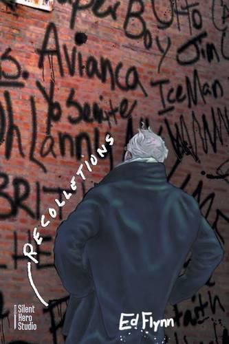 Cover image for Recollections