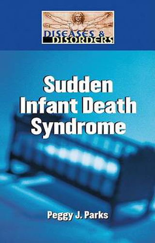 Sudden Infant Death Syndrome