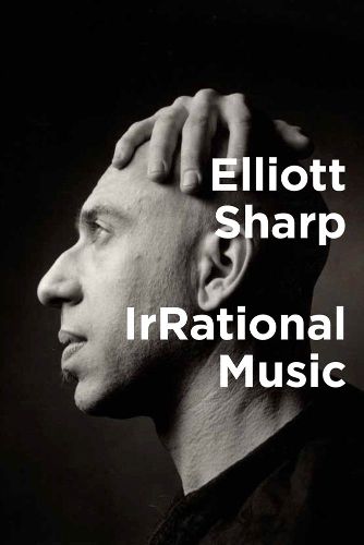 Cover image for IrRational Music