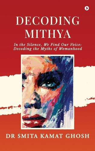 Cover image for Decoding MITHYA