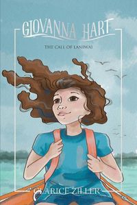 Cover image for Giovanna Hart