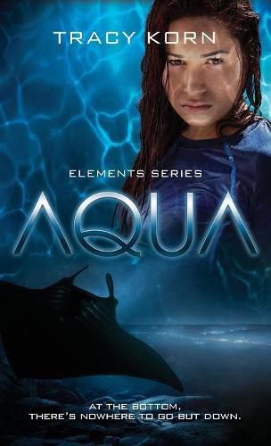 Cover image for Aqua