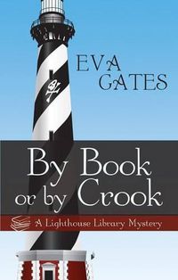 Cover image for By Book or by Crook