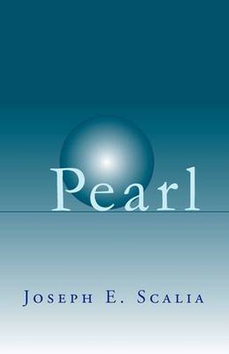 Cover image for Pearl: A New Chapter in an Old Story