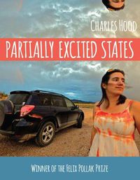 Cover image for Partially Excited States