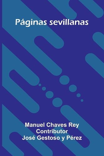 Cover image for A handbook of library appliances The technical equipment of libraries fittings, furniture, charging systems, forms, recipes, etc. (Edition1)