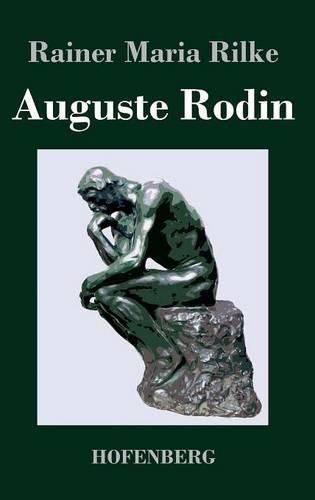 Auguste Rodin