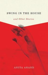 Cover image for Swing in the House and Other Stories