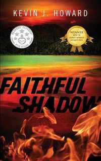 Cover image for Faithful Shadow