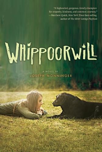 Whippoorwill