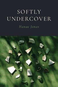 Cover image for Softly Undercover