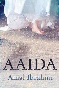 Cover image for Aaida