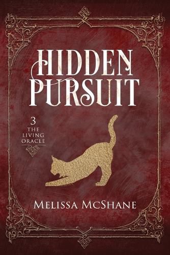 Hidden Pursuit