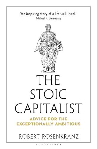 The Stoic Capitalist