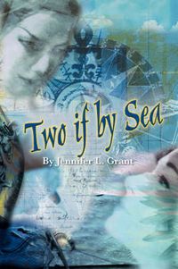 Cover image for Two If by Sea