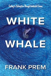 Cover image for White Whale