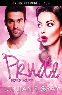 Cover image for Prude