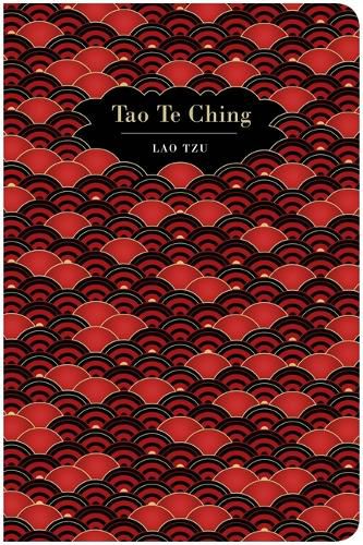 Cover image for Tao Ti Ching