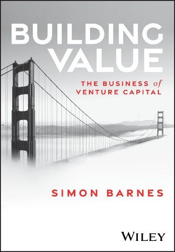 Cover image for Building Value