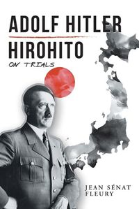 Cover image for Adolf Hitler