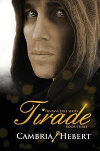 Cover image for Tirade