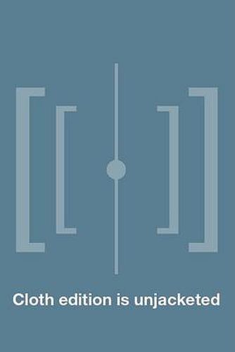 Cover image for Workers and the Wild: Conservation, Consumerism, and Labor in Oregon, 1910-30