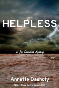 Cover image for Helpless