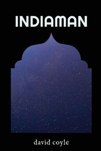 Cover image for Indiaman