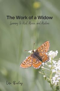 Cover image for The Work of a Widow