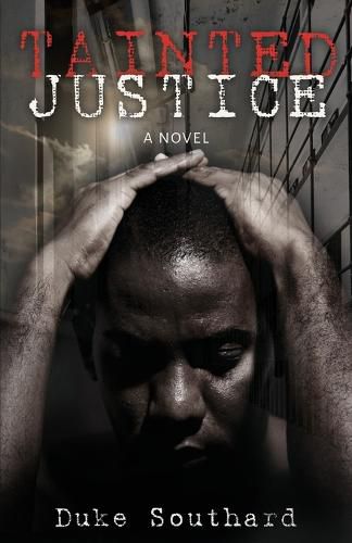 Cover image for Tainted Justice