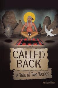 Cover image for Called Back