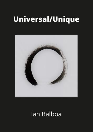 Cover image for Universal/Unique