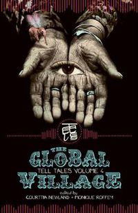 Cover image for The Global Village