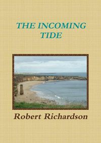 Cover image for The Incoming Tide