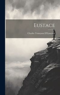 Cover image for Eustace