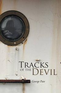 Cover image for Tracks of the Devil