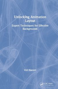 Cover image for Unlocking Animation Layout: Expert Techniques for Effective Backgrounds