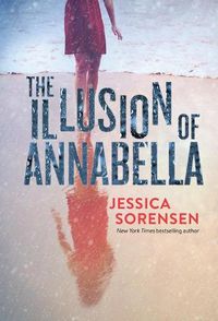 Cover image for The Illusion of Annabella