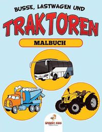 Cover image for Schoene Prinzessin Malbuch (German Edition)