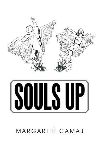 Cover image for Souls Up