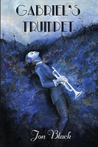 Cover image for Gabriel's Trumpet