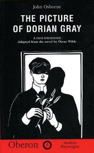 The Picture of Dorian Gray