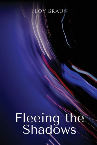 Cover image for Fleeing the Shadows