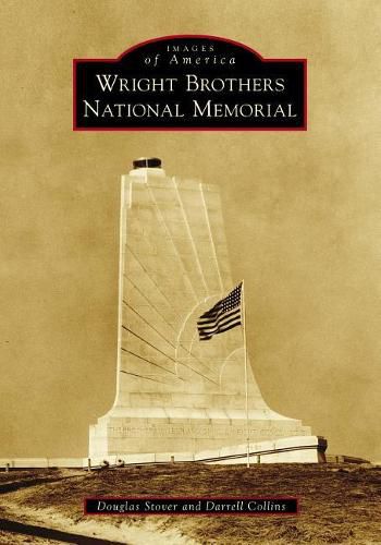 Wright Brothers National Memorial