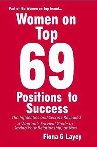 Cover image for Women On Top