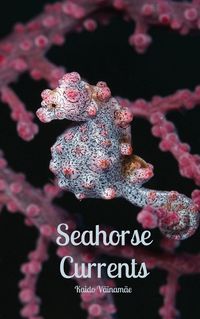 Cover image for Seahorse Currents