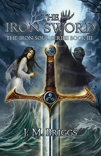 The Iron Sword