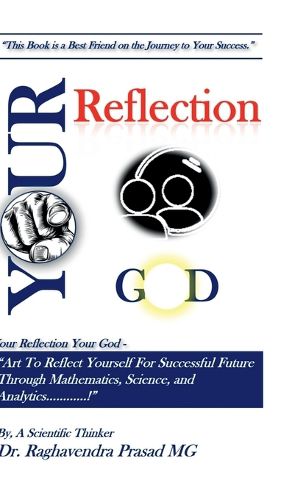 Cover image for Your Reflection Your God