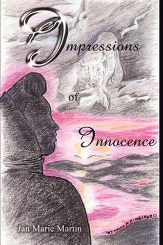 Cover image for Impressions of Innocence